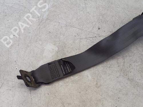 Rear left belt tensioner RENAULT CLIO III (BR0/1, CR0/1) 1.5 dCi (C/BR0G, C/BR1G) | BP29368041C89 