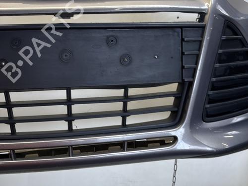Front bumper FORD FOCUS III 1.6 TDCi | BP29916726C7