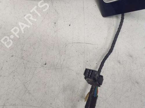 right-mirror-citroen-c4-i-lc_-2004-2005-2006-2007-2008-2009-2010-2011-2012-2013-2014-29366854 main image