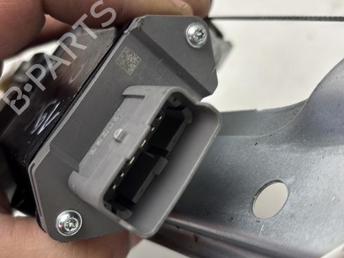 Rear left window mechanism PEUGEOT 5008 (0U_, 0E_) 1.6 16V | BP29841269C24