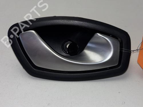 rear-right-interior-door-handle-renault-clio-iv-bh_-2012-2013-2014-2015-2016-2017-2018-2019-2020-2021-31957281 main image