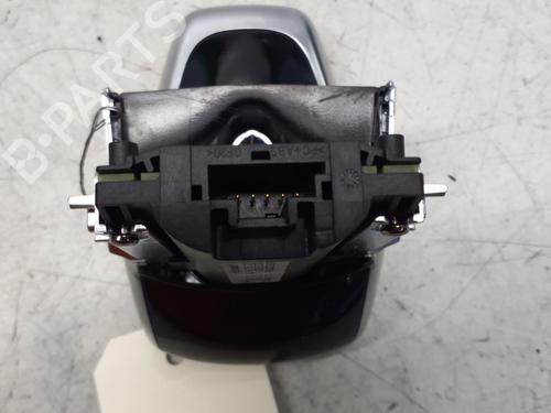 Switch MERCEDES-BENZ C-CLASS (W205) C 220 BlueTEC / d (205.002, 205.004) | BP29366917I30 