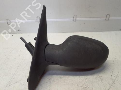 left-mirror-renault-clio-ii-hatchback-van-sb012_-1998-29367825 main image