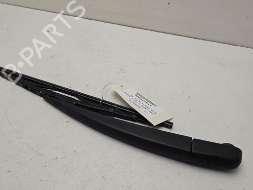 Used Rear windshield wiper arm FORD GRAND C-MAX (DXA/CB7, DXA/CEU) 1.6 TDCi (115 hp) 31601894
