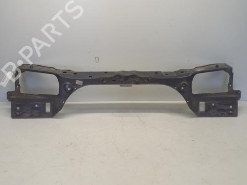 Used Front slam panel Front slam panel PEUGEOT 306 Hatchback (7A, 7C, N3, N5) 1.8 16V (110 hp) 29363744 29363744