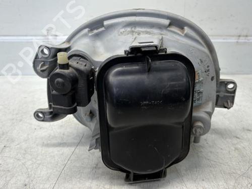 Scheinwerfer links RENAULT TWINGO I (C06_) 1.2 (C066, C068) | BP29364841C28 