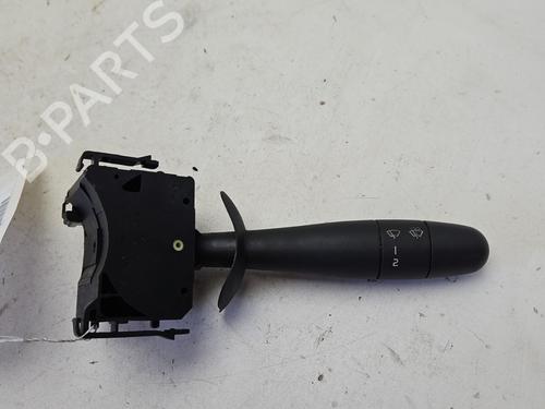 Comutador piscas / escovas RENAULT MASTER II Van (FD) 2.5 dCi (FD02) (101 hp) 32391320