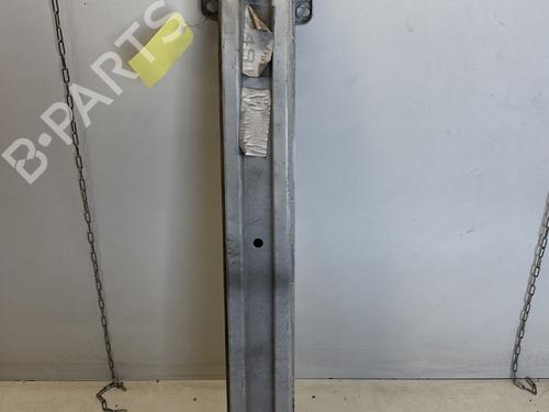 Used Front bumper reinforcement FIAT QUBO (225_) 1.3 D Multijet (225CXB1A, 225AXB1A, 225CXB11, 225AXB11,... (75 hp) 29365079