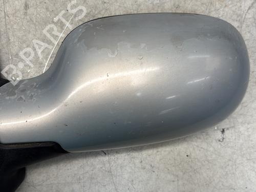 Left mirror RENAULT MEGANE I (BA0/1_) 1.9 dTi (BA08, BA0N) | BP29364785C26 