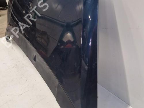 Hood PEUGEOT 5008 (0U_, 0E_) 1.6 HDi | BP29369330C1 