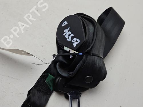 front-right-seatbelt-peugeot-boxer-van-2006-32192408 main image