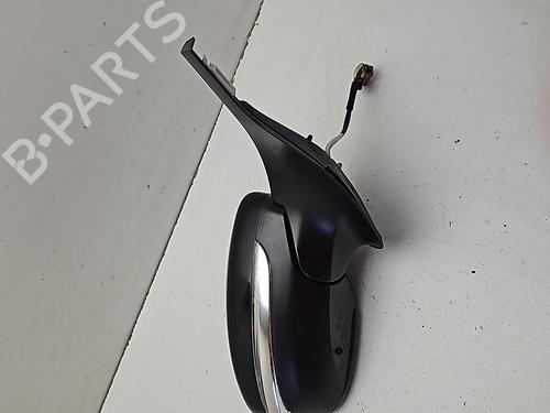bakspejl-hjre-citroen-c3-iii-sx-2016-36556275 main image