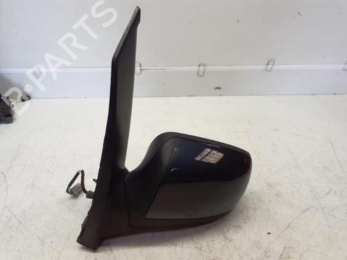 Left mirror FORD C-MAX (DM2) 1.6 TDCi | BP29369975C26 