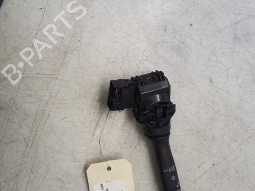 Steering column stalk PEUGEOT 107 (PM_, PN_) 1.0 | BP29367591I23 