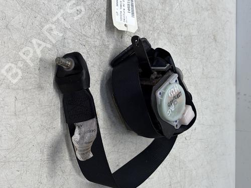 Used Front left belt tensioner TOYOTA YARIS (_P1_) 1.0 (SCP10_, SCP10R) (65 hp) 29368097