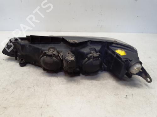 Used Right headlight Right headlight PEUGEOT 406 Break (8E/F) 2.0 HDI 110 (109 hp) 29365755 29365755