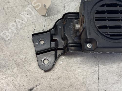 Speaker NISSAN LEAF (ZE0) Electric | BP29364692E2 