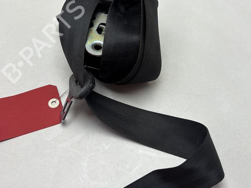 Front right belt tensioner FIAT QUBO (225_) 1.3 D Multijet (225CXB1A, 225AXB1A, 225CXB11, 225AXB11,... | BP29365379C88 