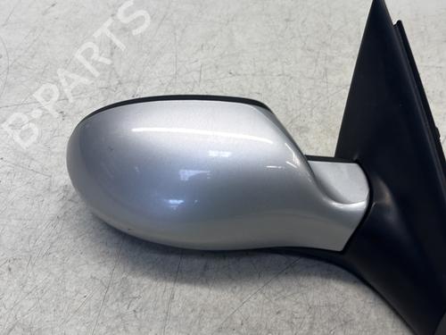 Right mirror CITROËN C5 II (RC_) 2.0 HDi (RCRHRH) | BP29364779C27 