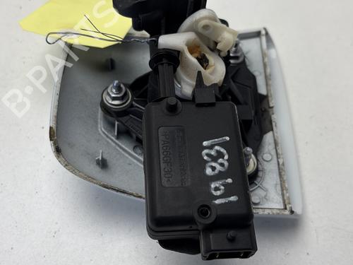 Switch RENAULT CLIO II (BB_, CB_) 1.2 LPG | BP29363087I30 