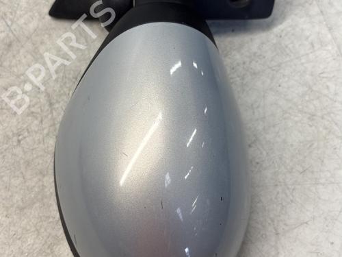 Used Right mirror Right mirror 29365632 29365632