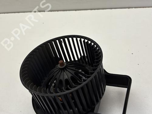 Heater blower motor PEUGEOT 5008 (0U_, 0E_) 1.6 HDi | BP29362971M62 