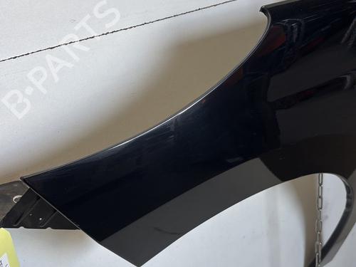 Left front fenders PEUGEOT 207 (WA_, WC_) 1.6 16V VTi | BP29362990C41 