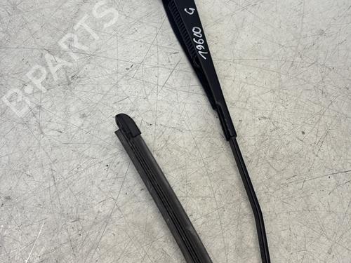 Front windshield wiper arm PEUGEOT 2008 I (CU_) 1.2 VTi | BP29364500C143 