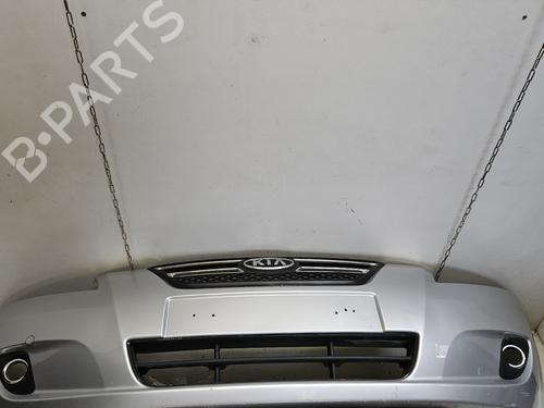 front-bumper-kia-ceed-sw-ed-2007-2008-2009-2010-2011-2012-36300402 main image