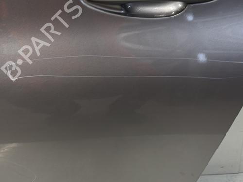 Left rear door PEUGEOT 308 SW II (LC_, LJ_, LR_, LX_, L4_) 1.6 HDi / BlueHDi 115 (LCBHXM, LCBHXT) | BP29365846C4 