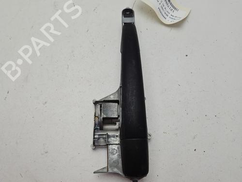 front-right-exterior-door-handle-citroen-berlingo-box-bodympv-b9-2008-32682064 main image