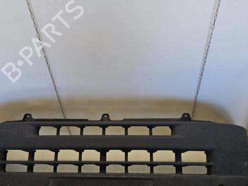 Foran kofangere PEUGEOT BOXER Van (230L) 1.9 D (69 hp) 33204172