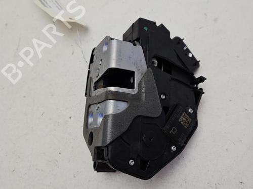 front-right-lock-ford-fiesta-vi-cb1-ccn-2008-31800527 main image