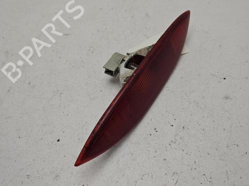 Third brake light NISSAN NOTE (E11, NE11) 1.5 dCi | BP40453951L11 - Image 3