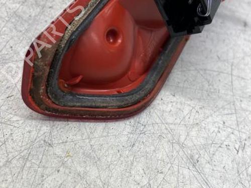 Used Third brake light PEUGEOT 308 I (4A_, 4C_) 1.6 16V (120 hp) 29367438