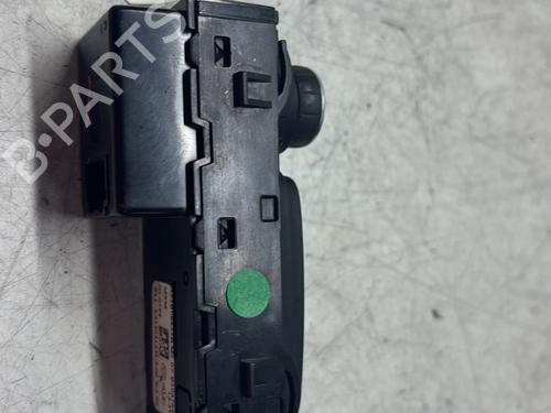 Switch RENAULT CAPTUR I (J5_, H5_) 1.5 dCi 90 (J5N4, J5M5, J5MW, J5M6, J5AL, J5AJ) | BP29363654I30 