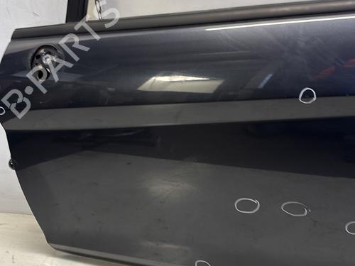 left-front-door-ford-fiesta-vi-cb1-ccn-2008-29706824 main image