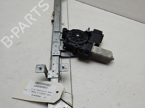 front-right-window-mechanism-fiat-ducato-van-250_-2006-32062100 main image