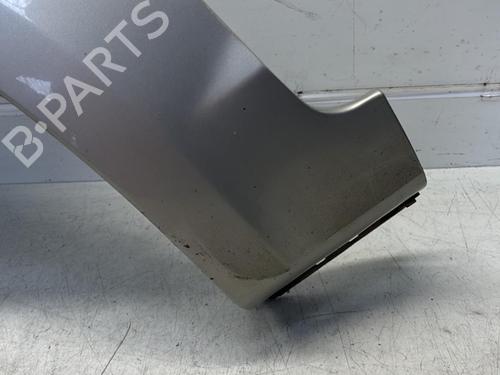 Left front fenders FORD C-MAX (DM2) 1.8 TDCi | BP29367120C41 