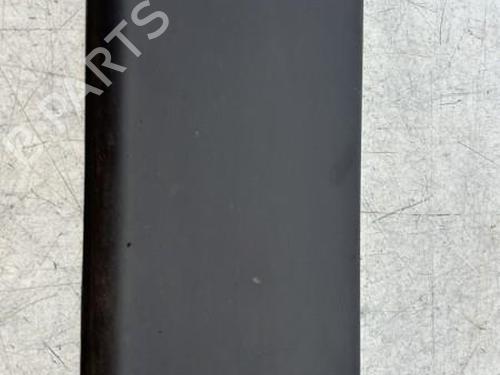 Used Door moulding trim PEUGEOT BOXER Van 2.2 HDi 120 (120 hp) 29369647