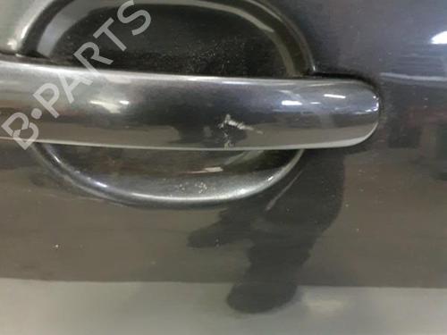Used Right front door SEAT ALTEA XL (5P5, 5P8) 1.6 TDI (105 hp) 29369425