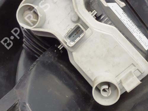 Højre baglygte RENAULT MEGANE II (BM0/1_, CM0/1_) 1.5 dCi (BM02, BM13, BM2A, CM02, CM13) | BP29363976C35 
