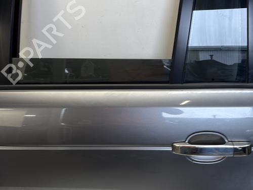 Left rear door LAND ROVER RANGE ROVER III (L322) 3.6 D 4x4 | BP30193747C4 