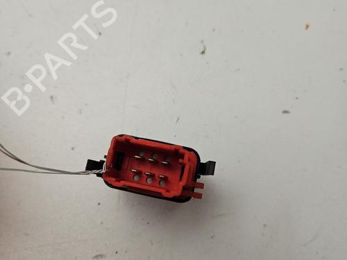 Switch RENAULT CLIO II (BB_, CB_) 1.5 dCi (B/CB07) | BP32001463I30