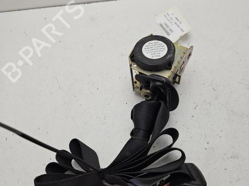 Front right seatbelt MINI MINI (R50, R53) Cooper | BP40127220I25 - Image 2