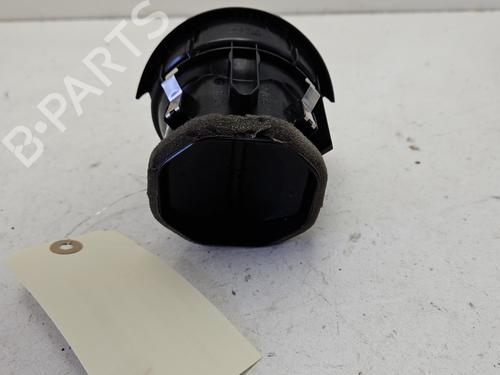 Luftventilen Luftventilen MERCEDES-BENZ B-CLASS Sports Tourer (W246, W242) B 160 CDI / d (246.211) (90 hp) 33738293 33738293