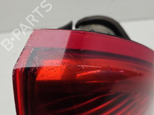 Right taillight CITROËN C5 II (RC_) 1.6 HDi (RC8HZB) | BP31321485C35 - Image 3