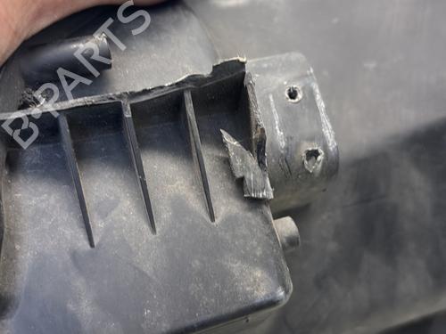 Right headlight CITROËN C4 Grand Picasso I (UA_) 1.6 HDi | BP29364715C29 