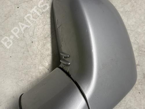 Right mirror KIA CARENS III MPV (UN) 2.0 CRDi 140 | BP29365971C27 