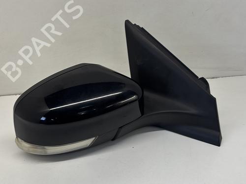 Used Right mirror FORD MONDEO IV (BA7) 2.0 TDCi (140 hp) 29365236